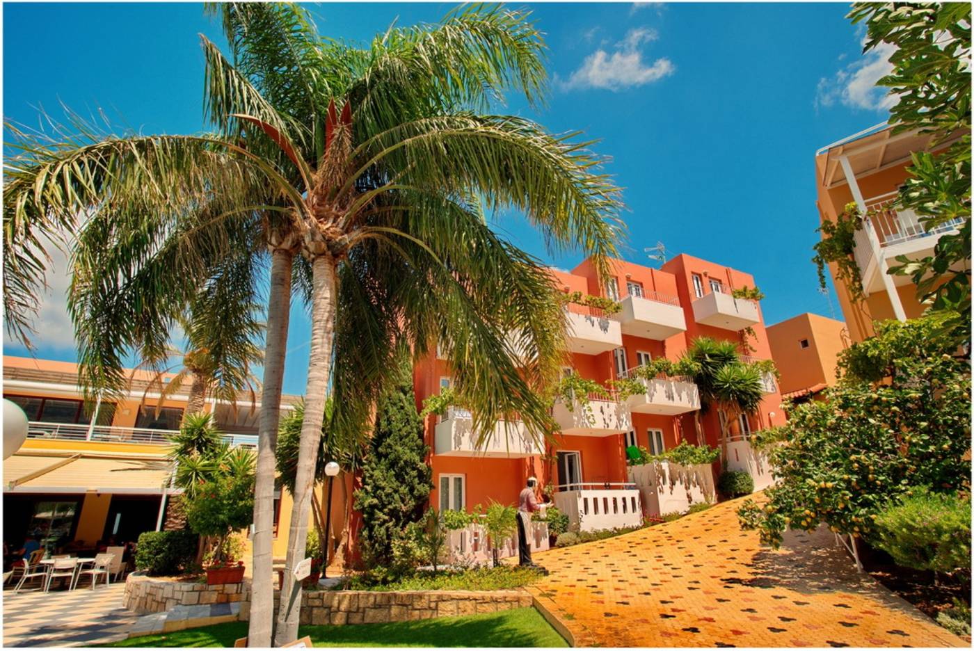 Bellos-Hotel-Apartments-General-view-8
