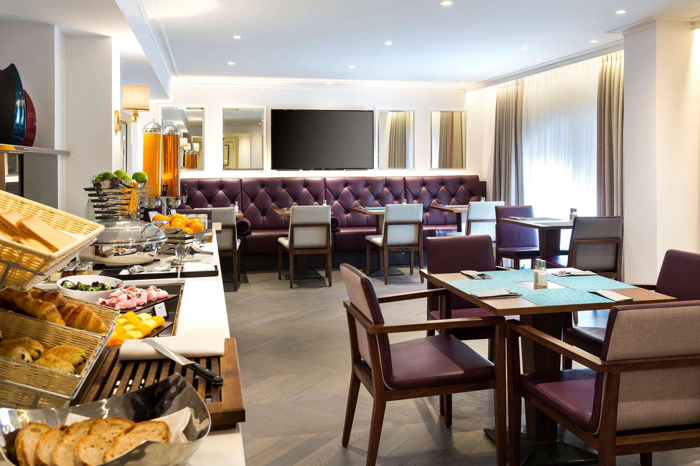 Hilton-Paris-Opera-General-view-12