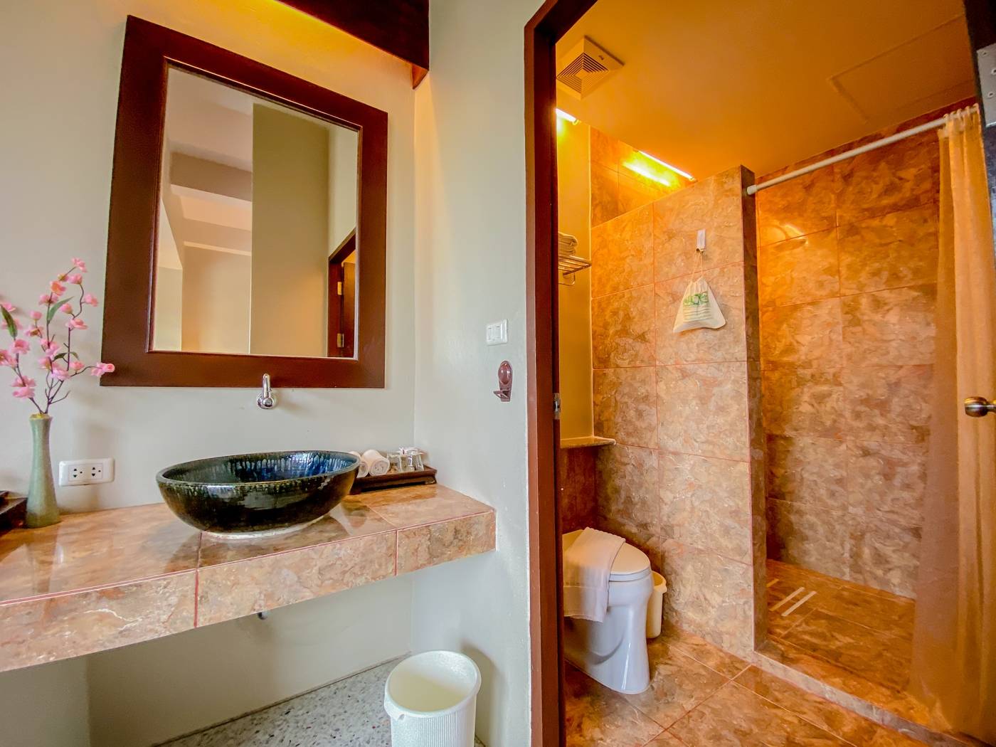 Sino-House-Phuket-Hotel-Room-42