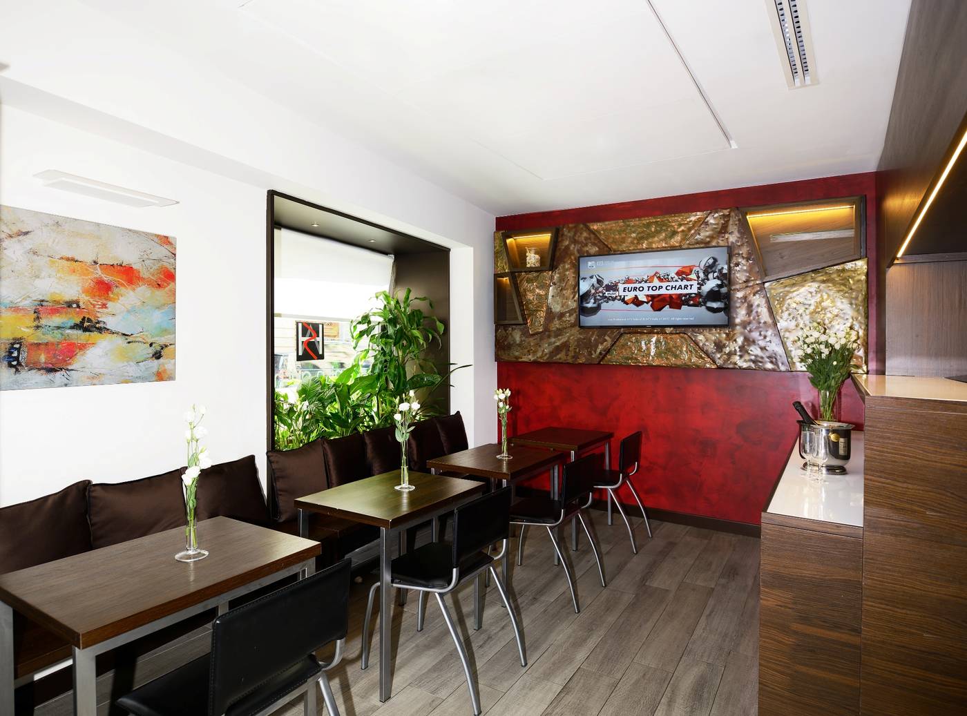 Rome-Art-Hotel-Restaurant-9