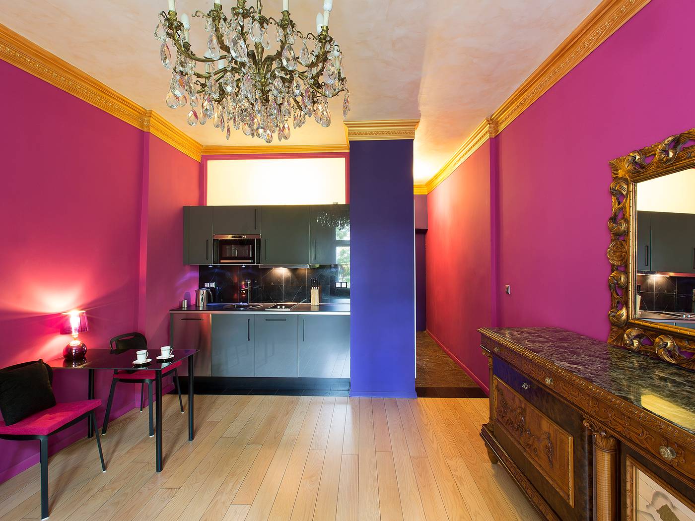 Antique-Apartments-Old-Town-Room-61