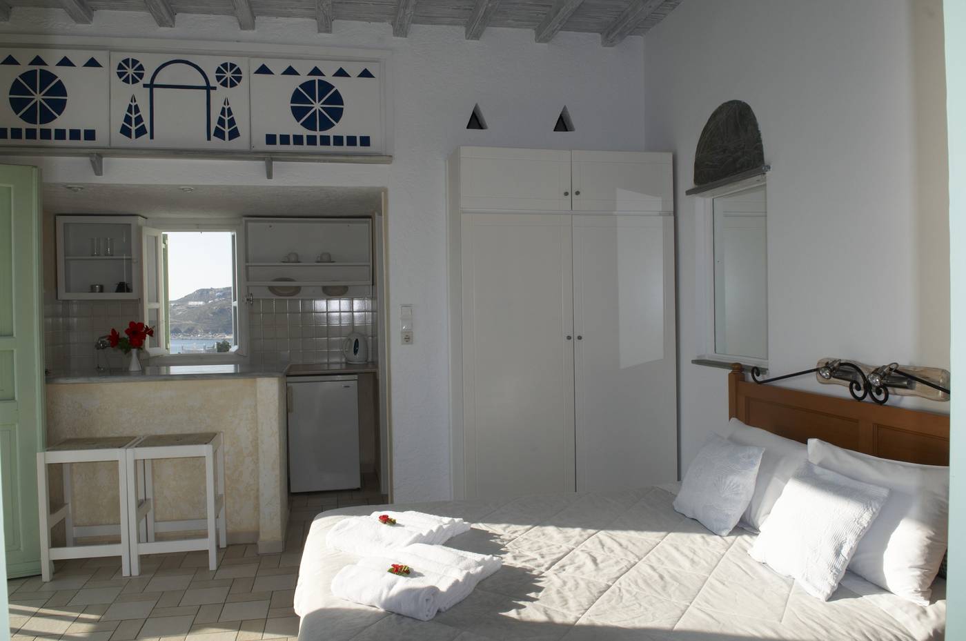Mykonos-View-Hotel-Room-33