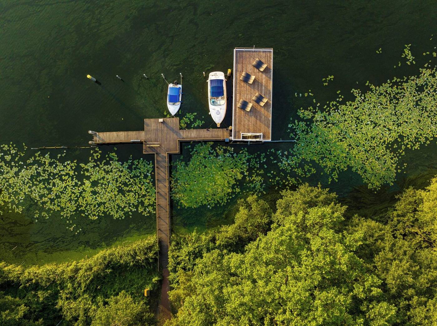 Inselhotel-Potsdam-Sports-and-Entertainment-89