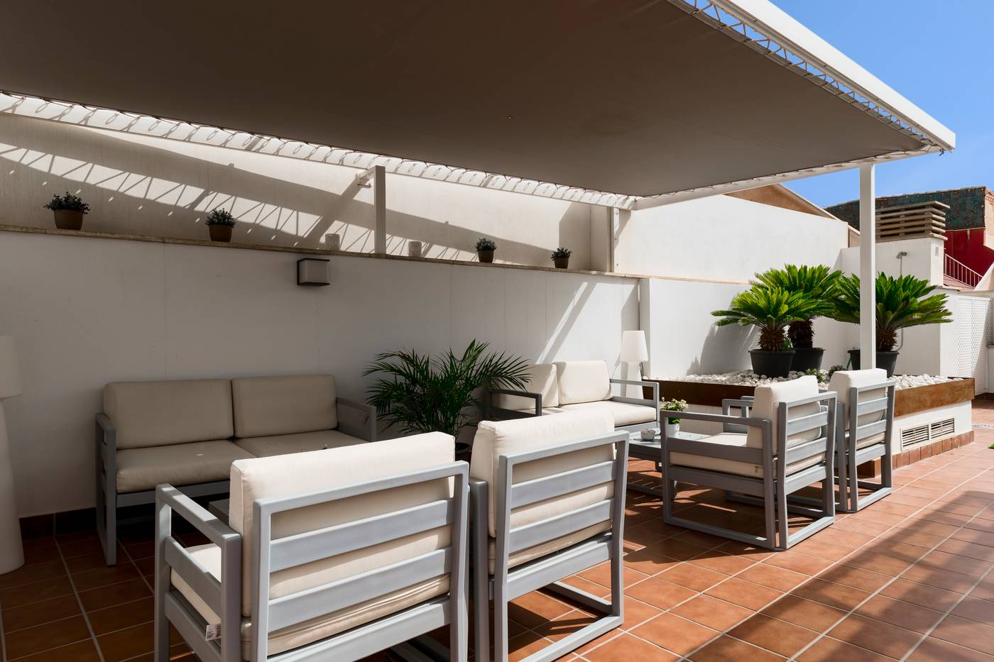 Suites-del-Pintor-Terrace-3