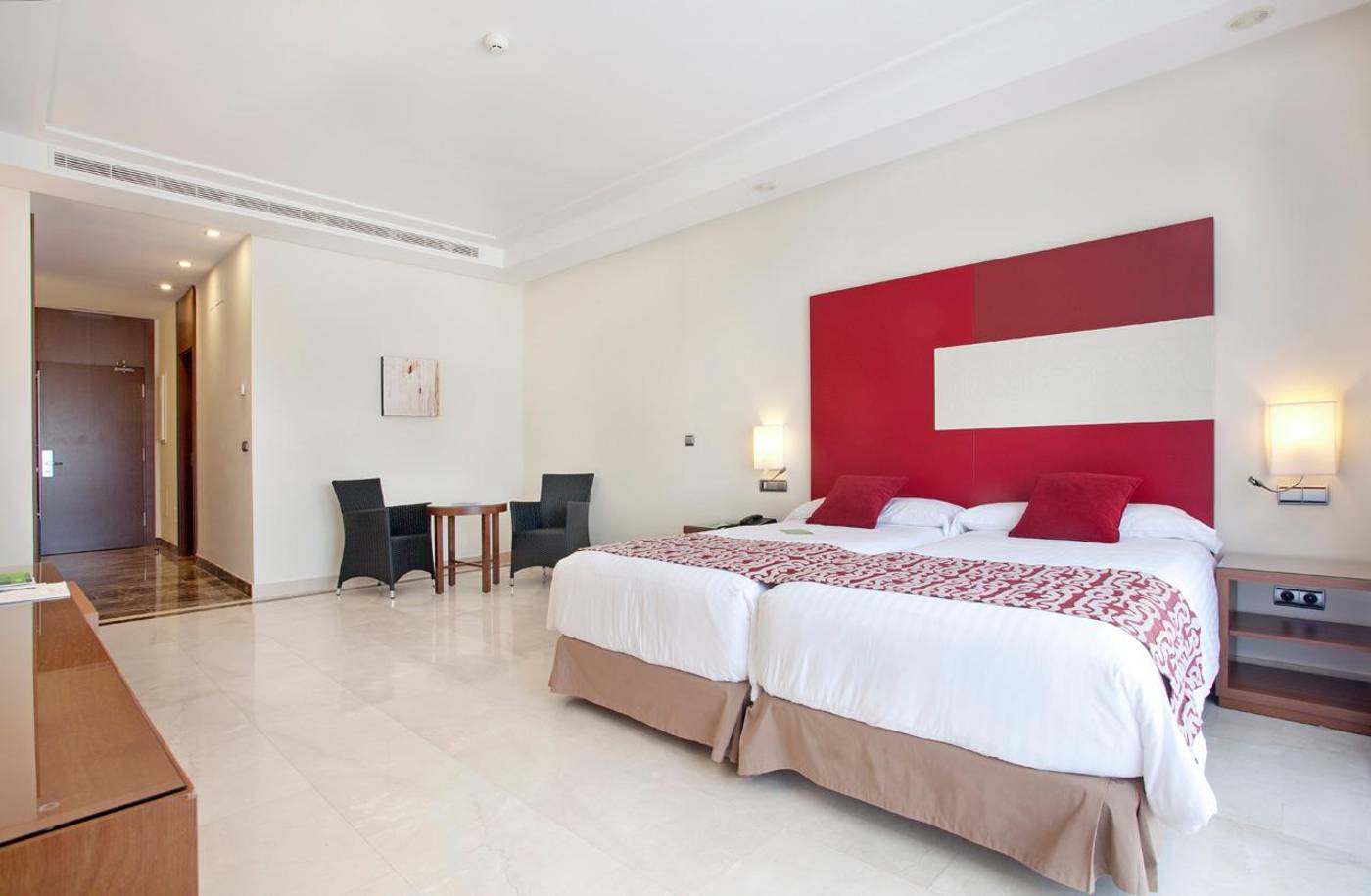 Hotel-Fuerte-Estepona--Room-28