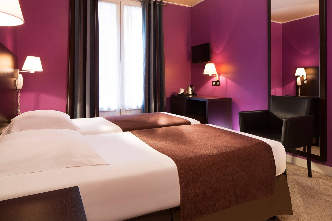 Hotel-Sophie-Germain-Room-14