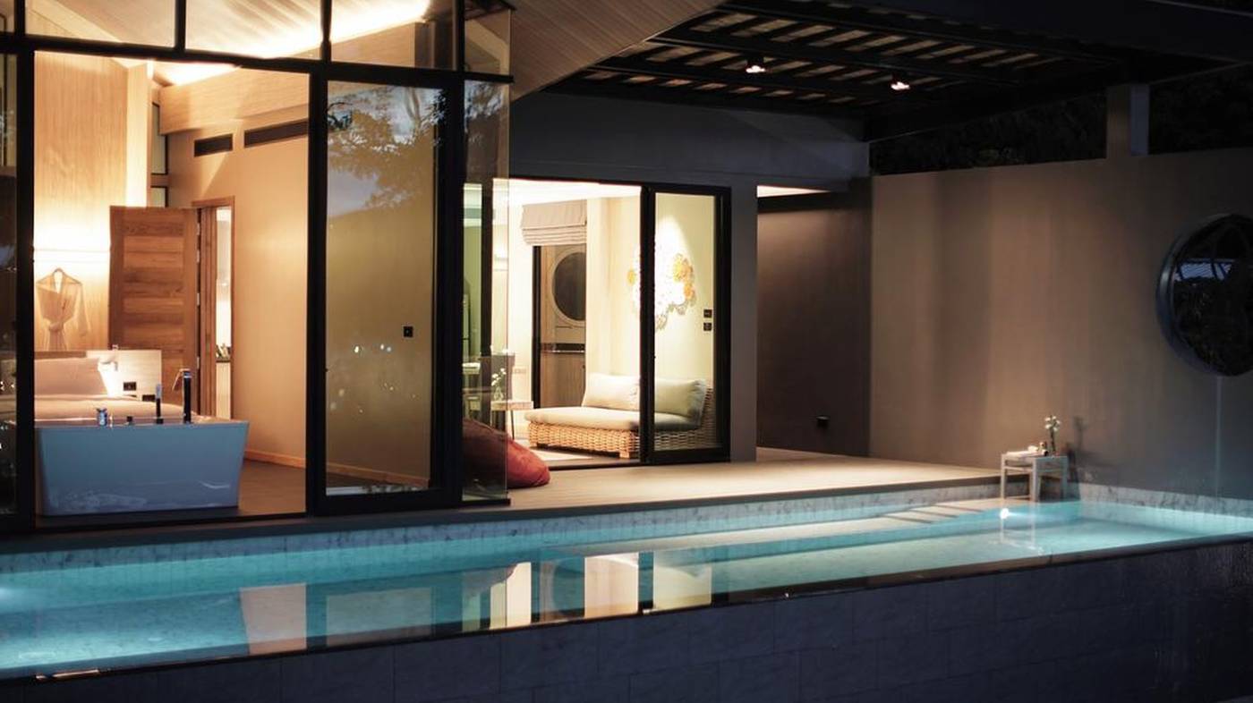 The-Senses-Resort-Room-90