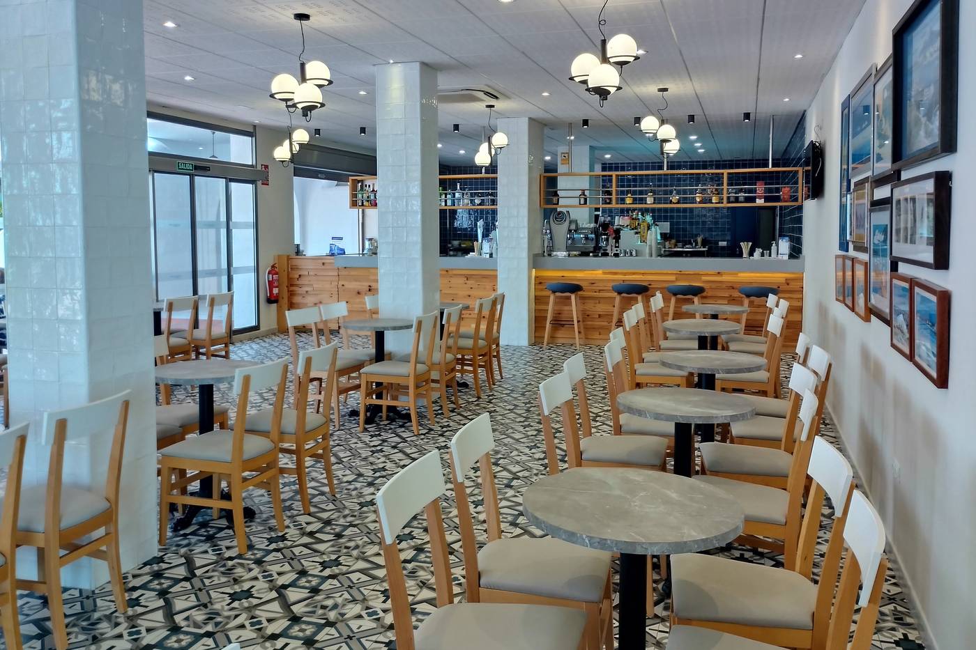 Best-Pueblo-Indalo-Bar-46