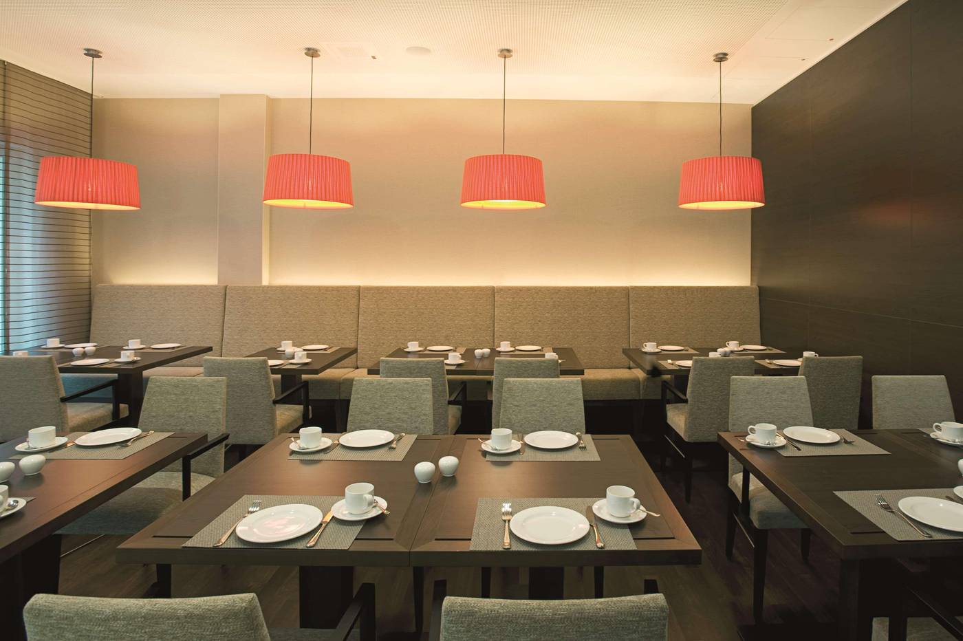 NH-Berlin-Potsdamer-Platz-Restaurant-22