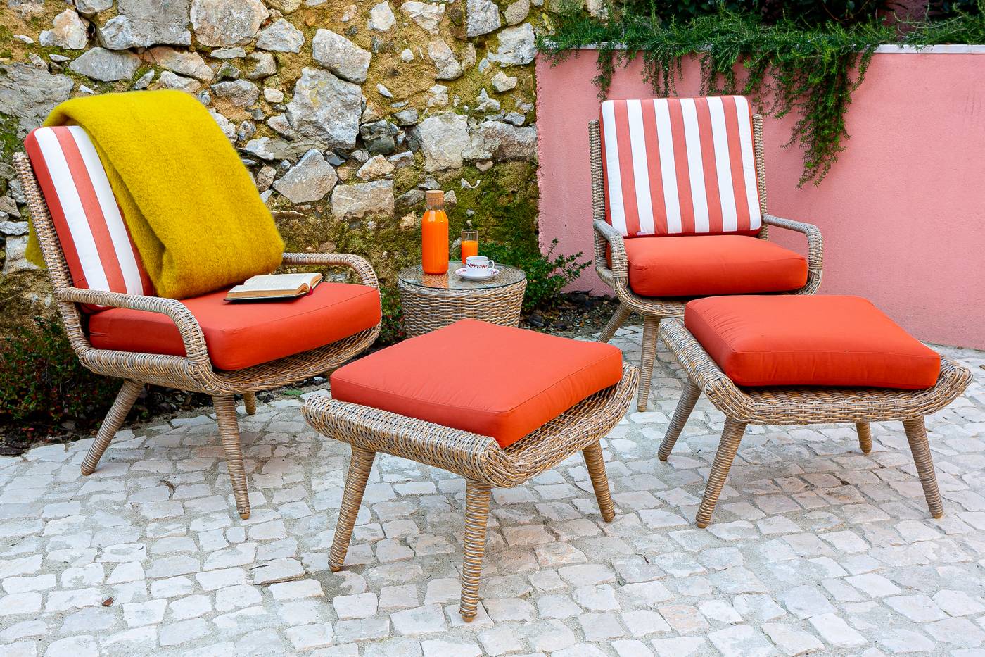 Rosegarden-House-by-Unlock-Hotels-Bar-31