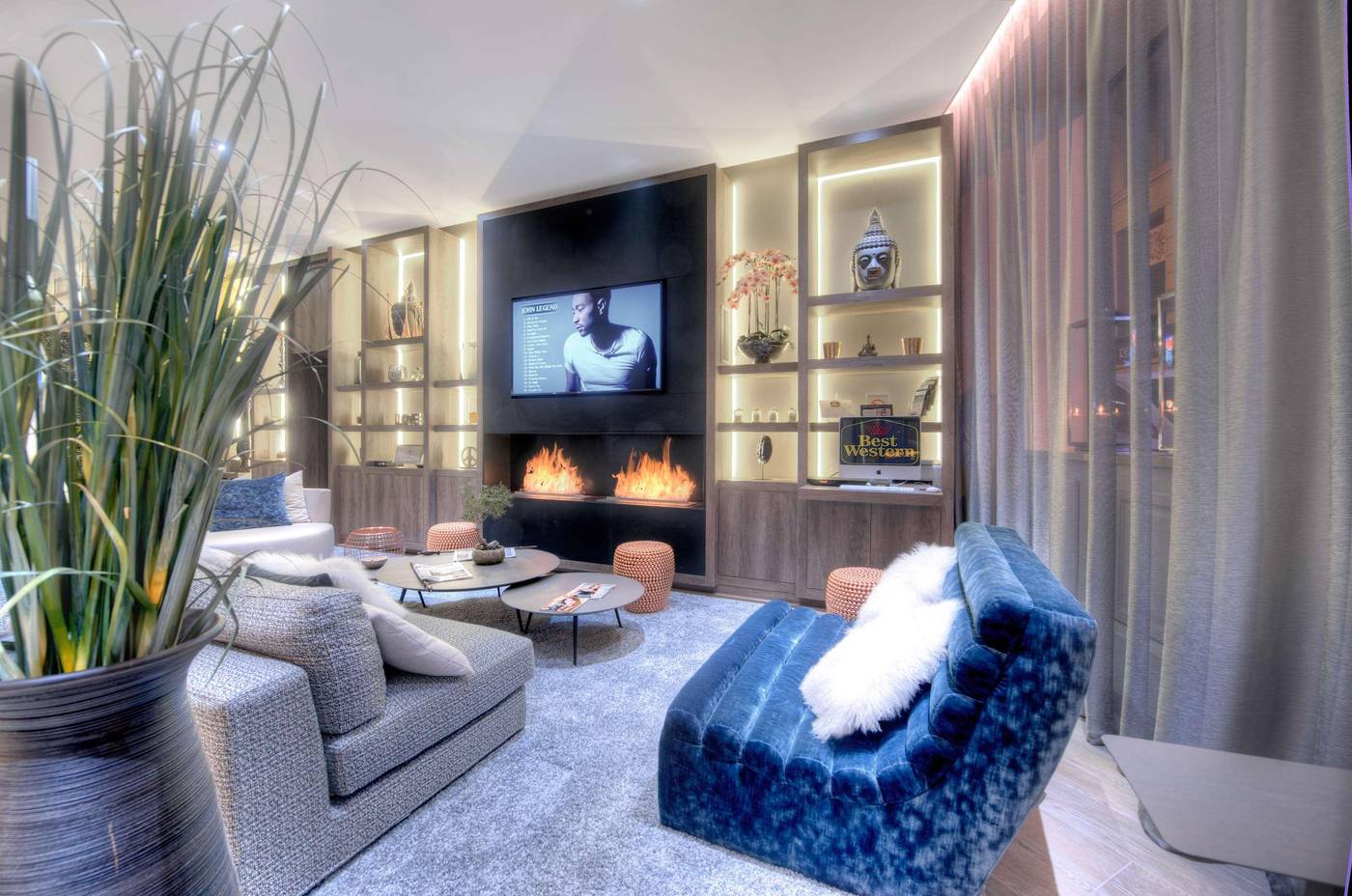 Best-Western-Plus-Nice-Cosy-H----tel-Lobby-63
