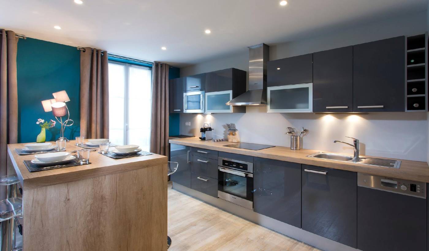 Hotel-Daumesnil-Vincennes-Room-20