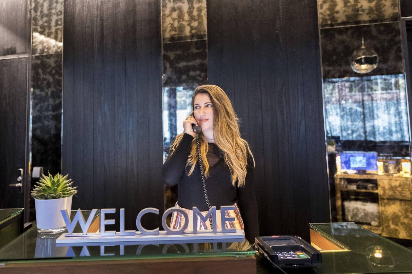 W-Hotel-Boston-General-view-25