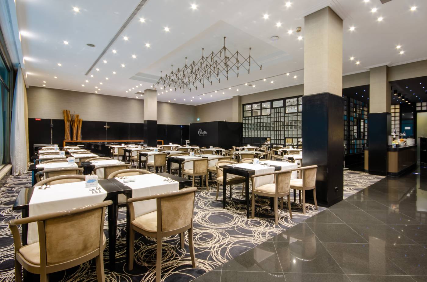 Olissippo-Marques-De-Sa-Restaurant-31