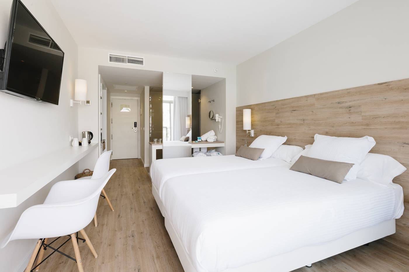 AluaSoul-Ibiza---Adults-Only-Room-11