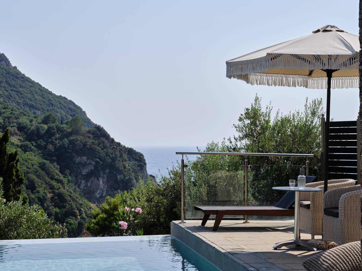 Atlantica-Grand-Mediterraneo-Resort---Spa-Room-60