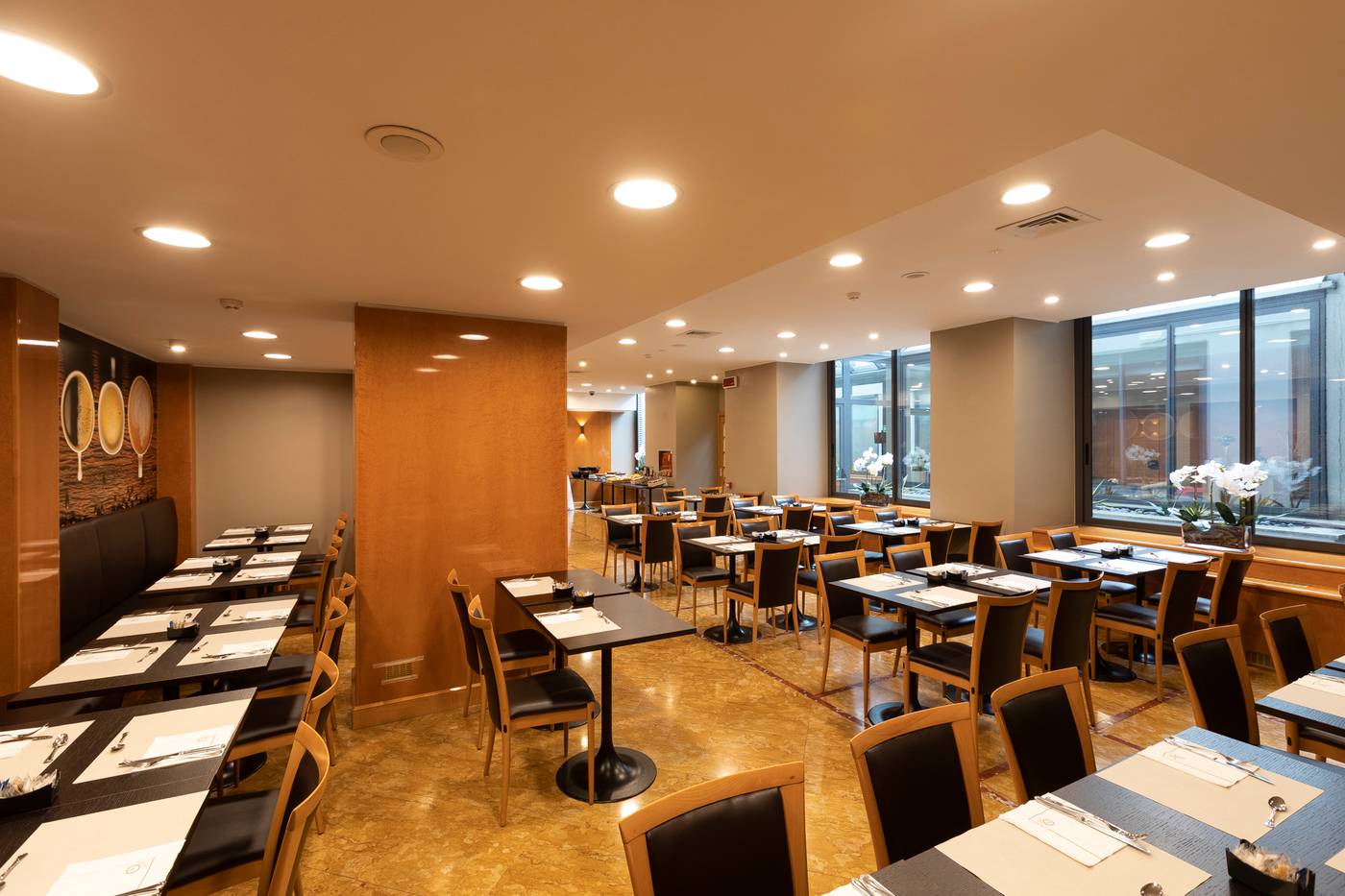 City-Life-Hotel-Poliziano-General-view-39