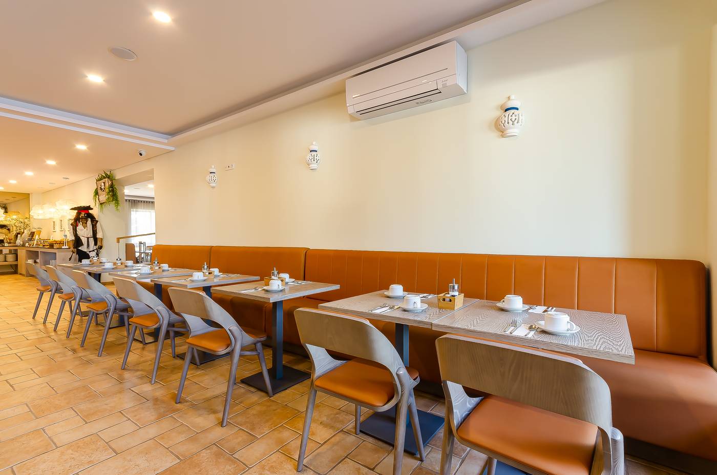 Turim-Estrela-do-Vau-Apartamentos-Turisticos-Restaurant-60