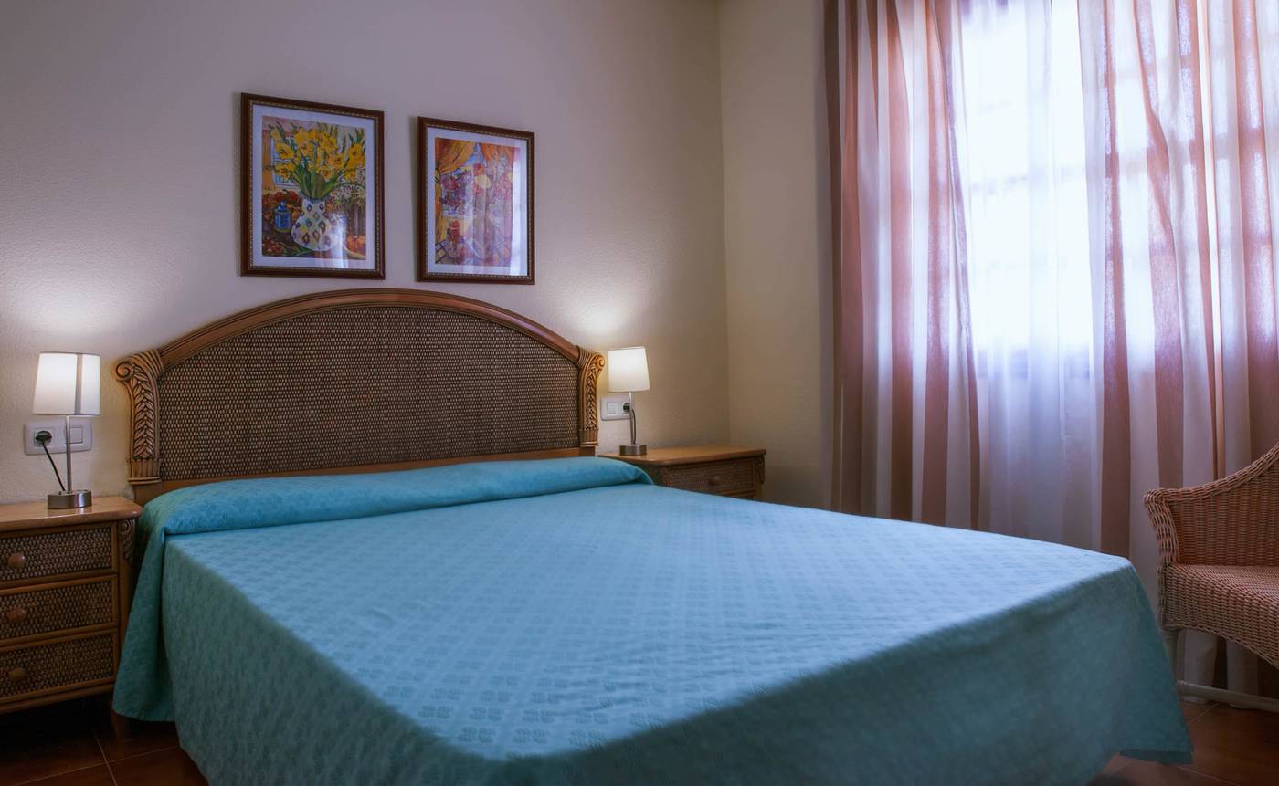 Muthu-Royal-Park-Albatros-Room-18