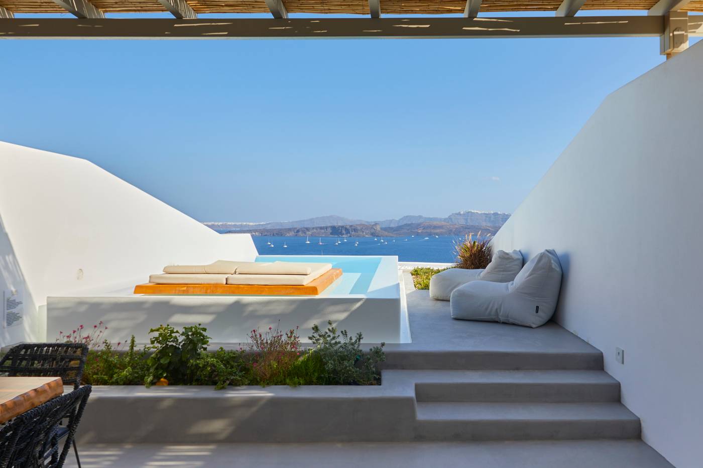 Phos-The-Boutique-Luxury-Hotel---Villas-Room-51
