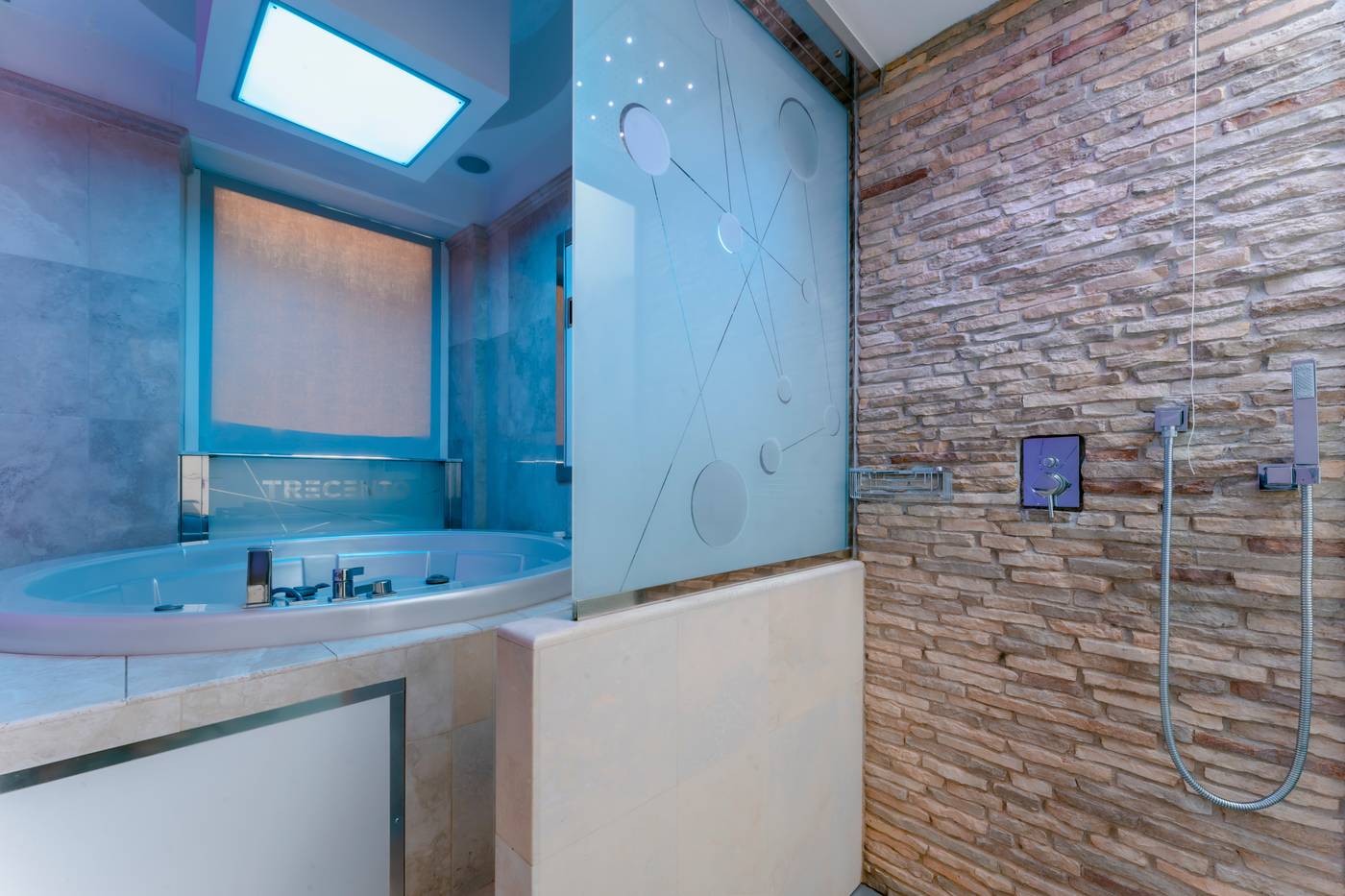 Hotel-Trecento-Room-40