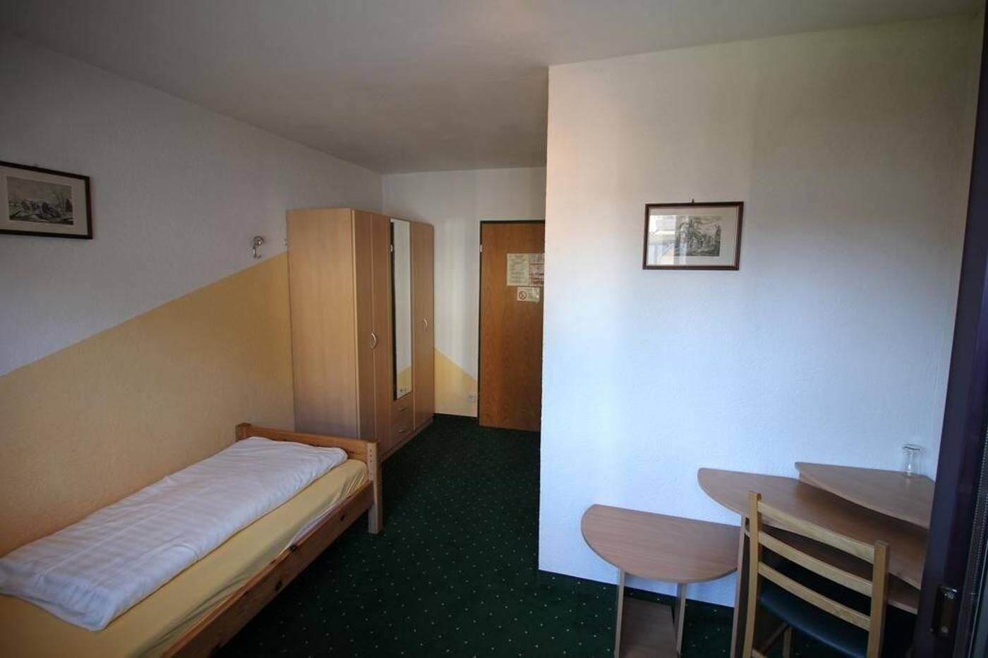 Götznerhof-Austria-GÖTZENS -Room-5