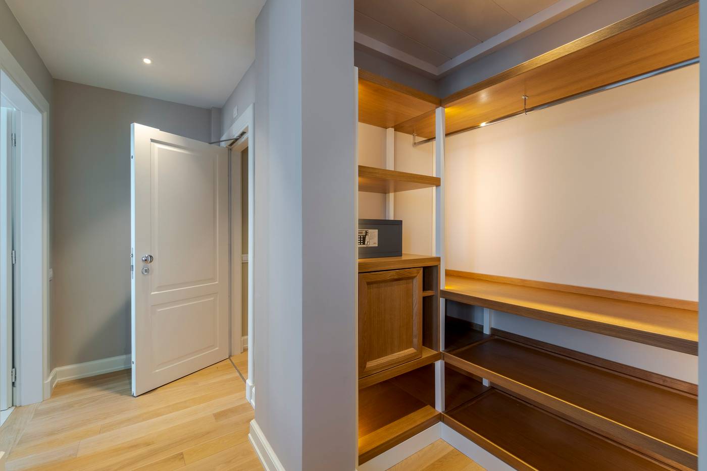 Villa-Neroli-Room-40