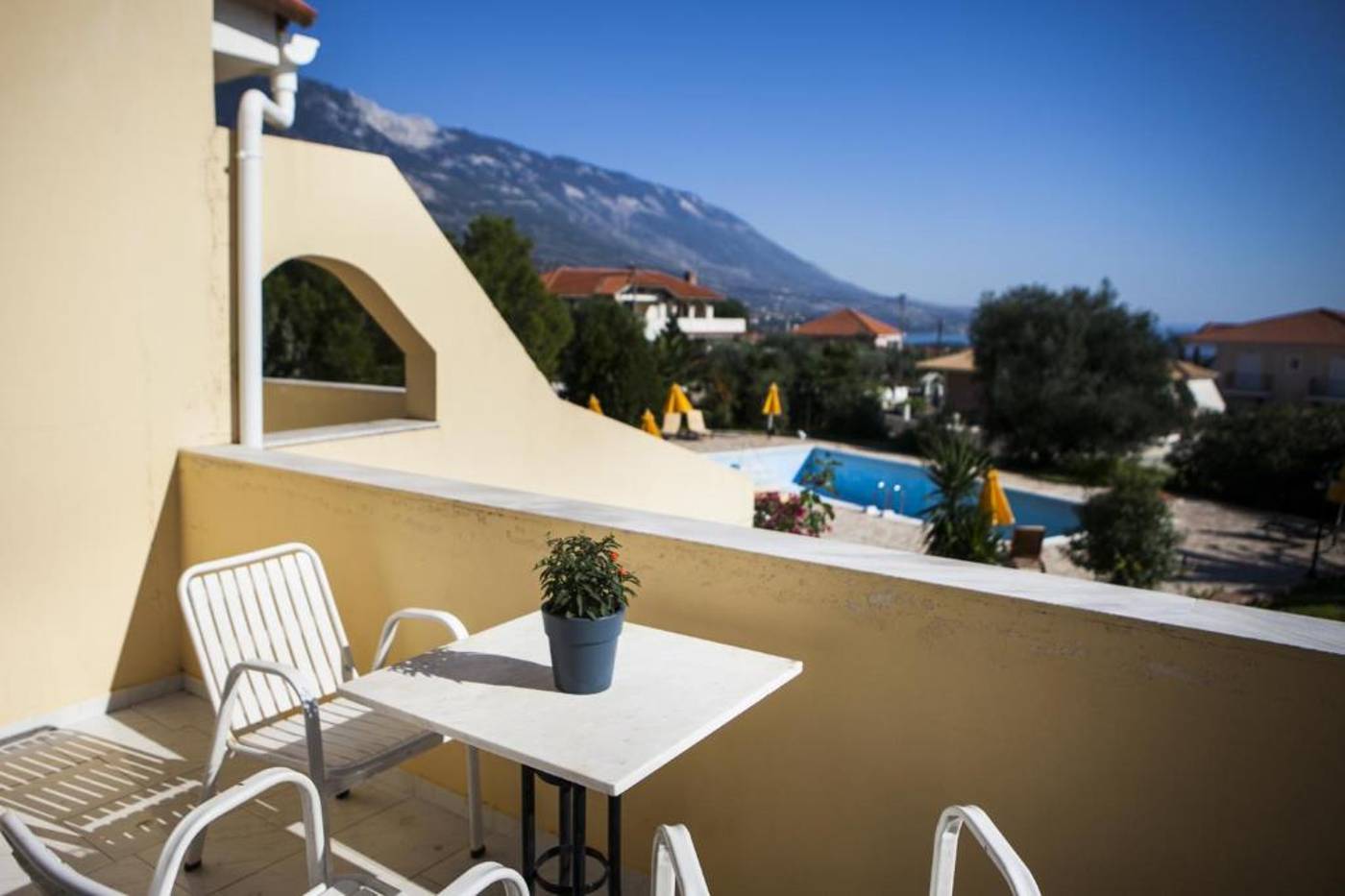 Pegasus-Studio-Room-29