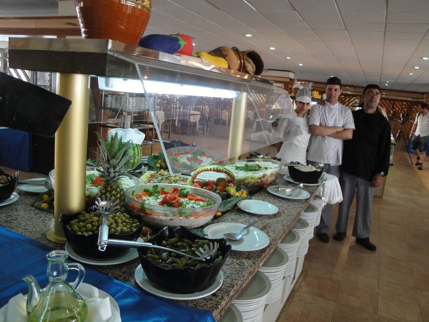 Esplendid-Restaurant-36