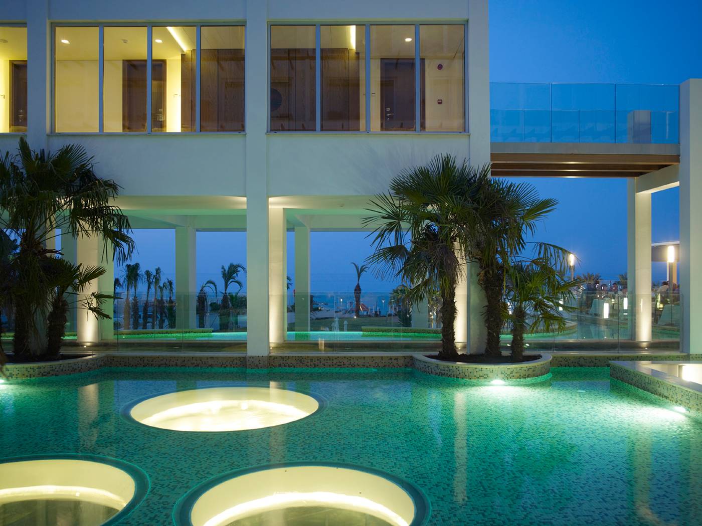 Sunrise-Pearl-Hotel---Spa-Lobby-7