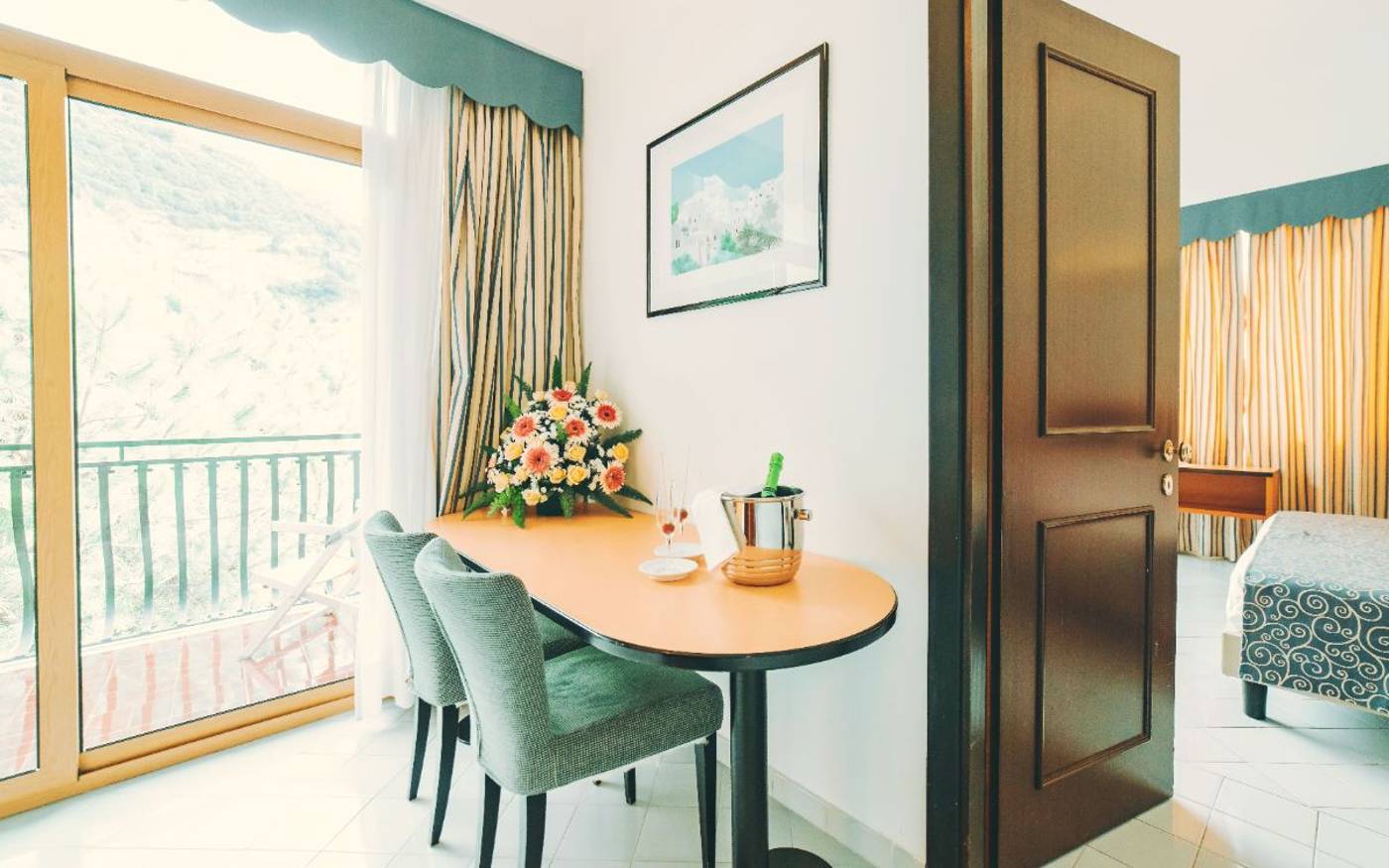 Hotel-Royal-Positano-Room-21