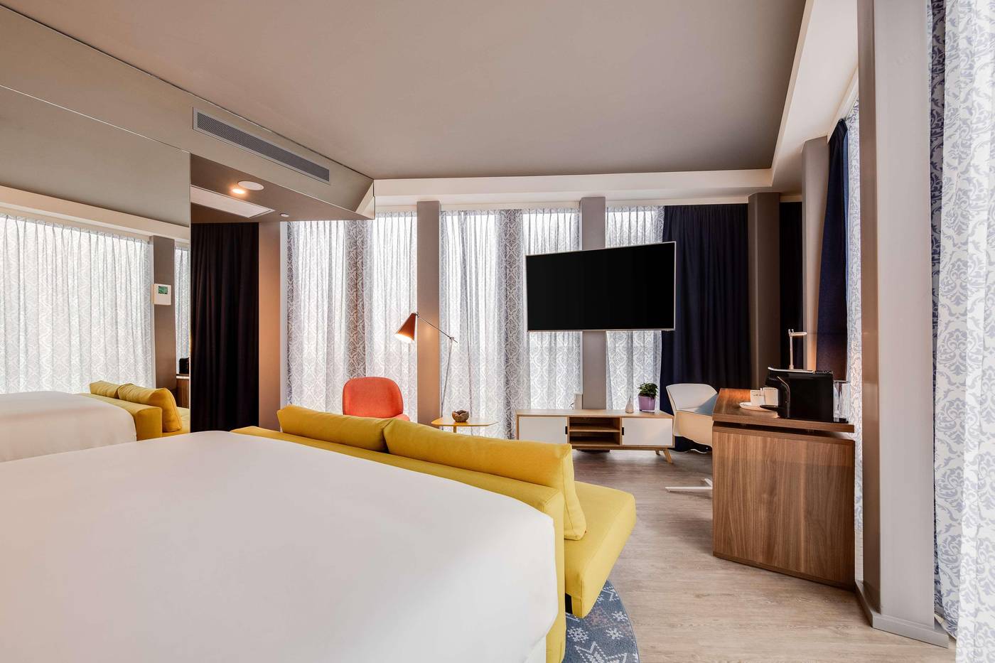 Nhow-Amsterdam-Room-32