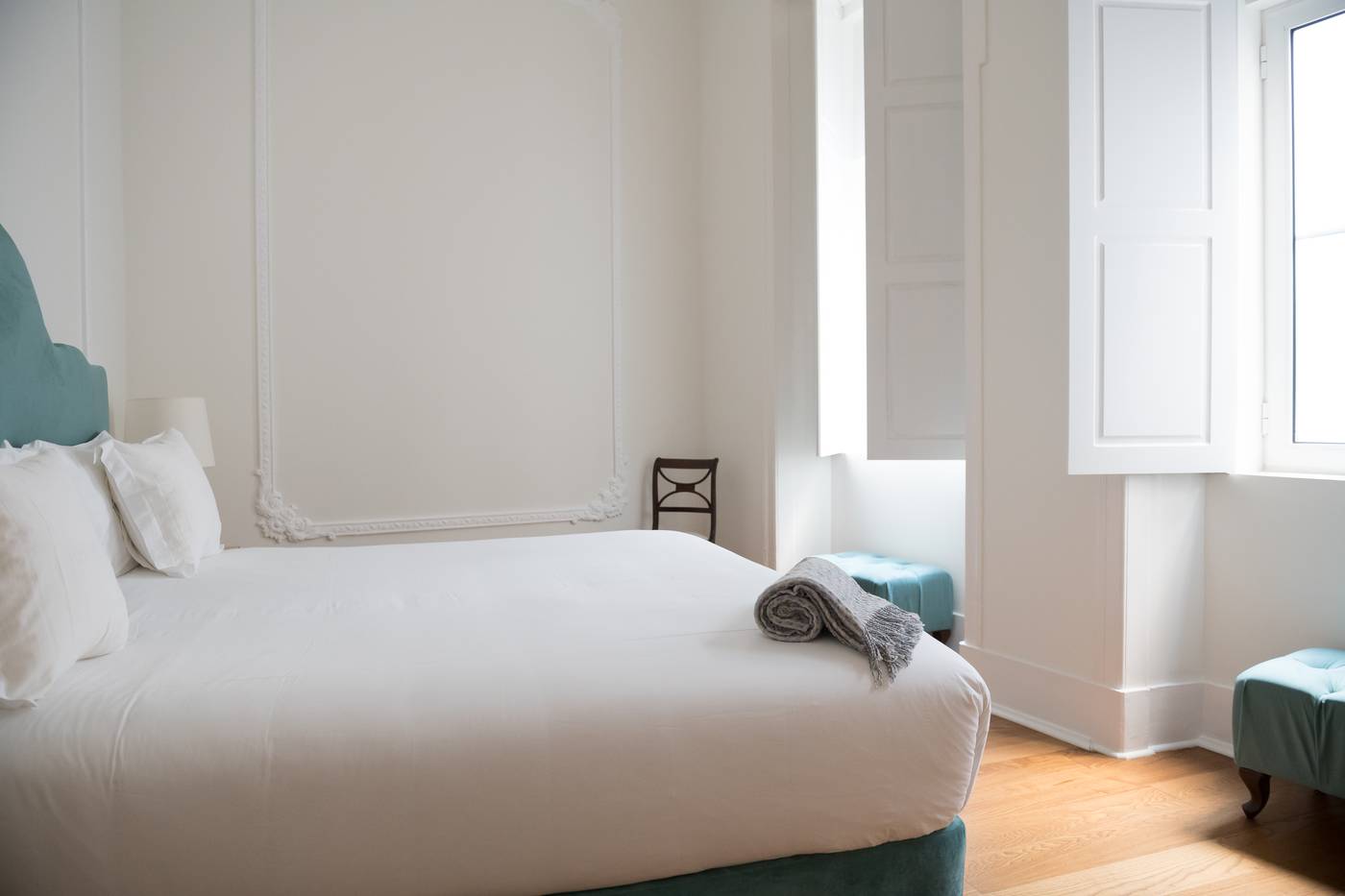 1869-PrIncipe-Real-Room-15