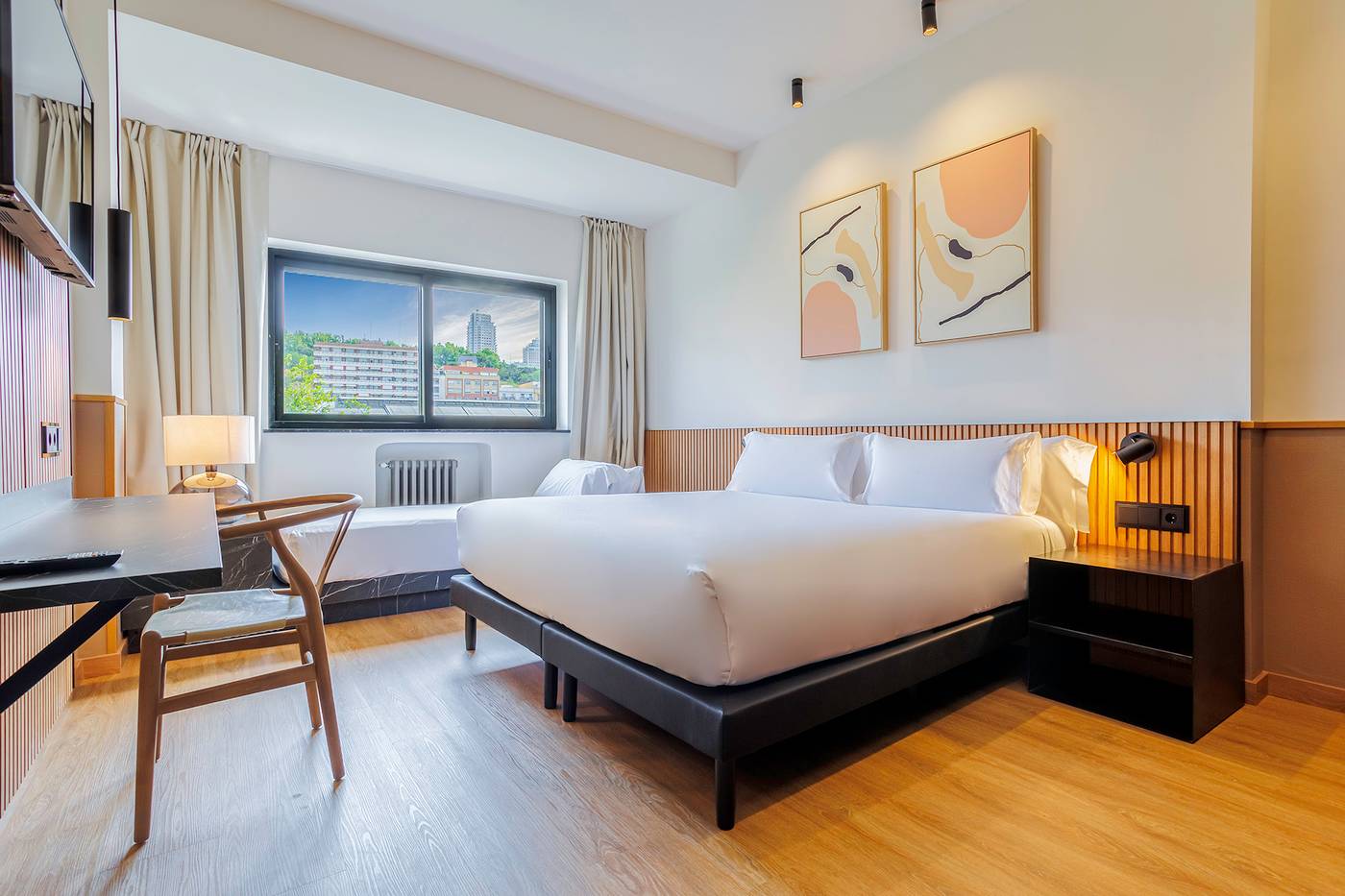 Acta-Madfor-Hotel-Room-18