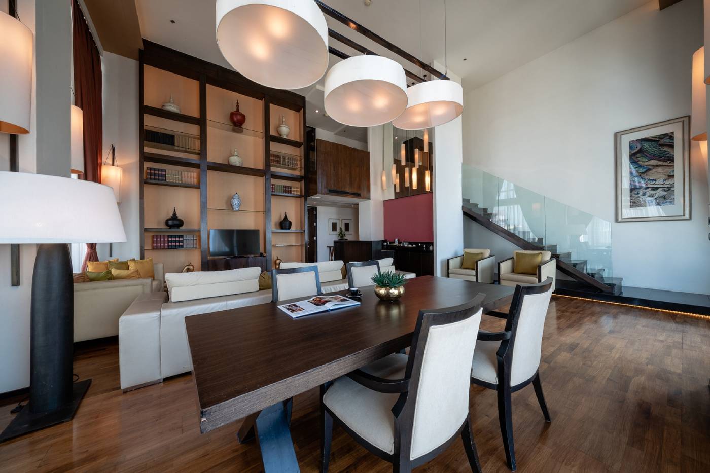 VIE-Hotel-Bangkok---MGallery-Room-14