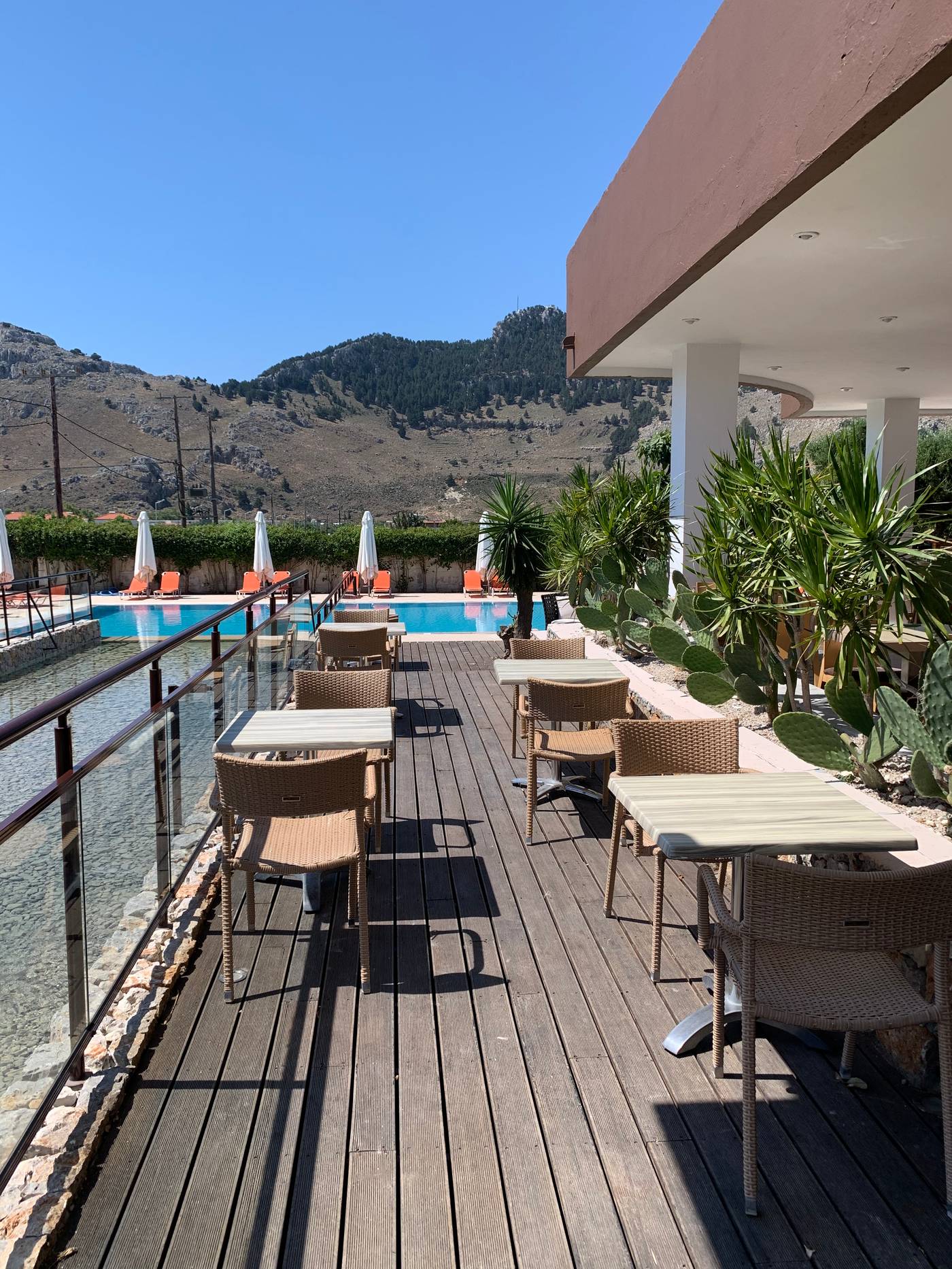 Anavadia-Restaurant-20