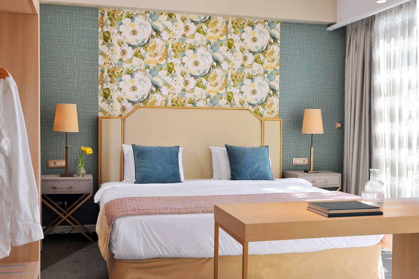 Airotel-Stratos-Vassilikos-Room-32