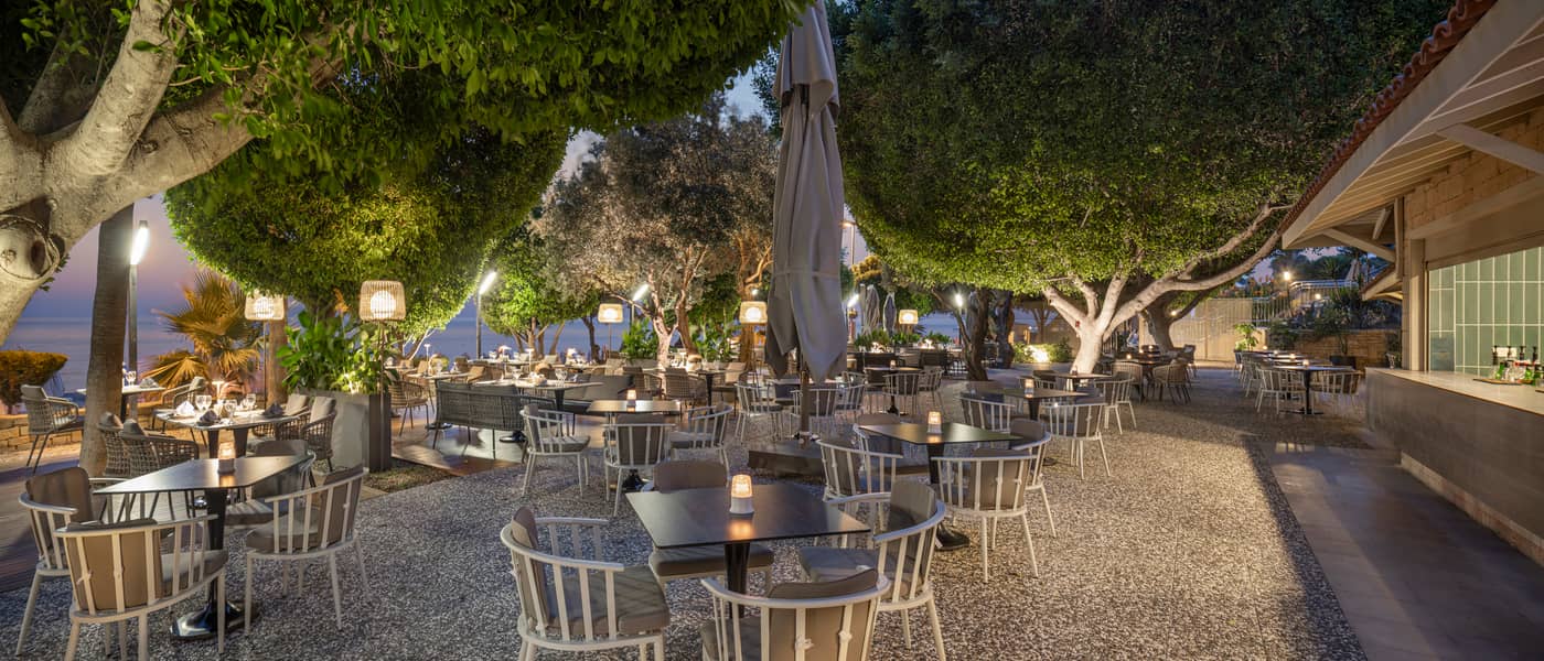 Melas-Resort-Hotel-Bar-24