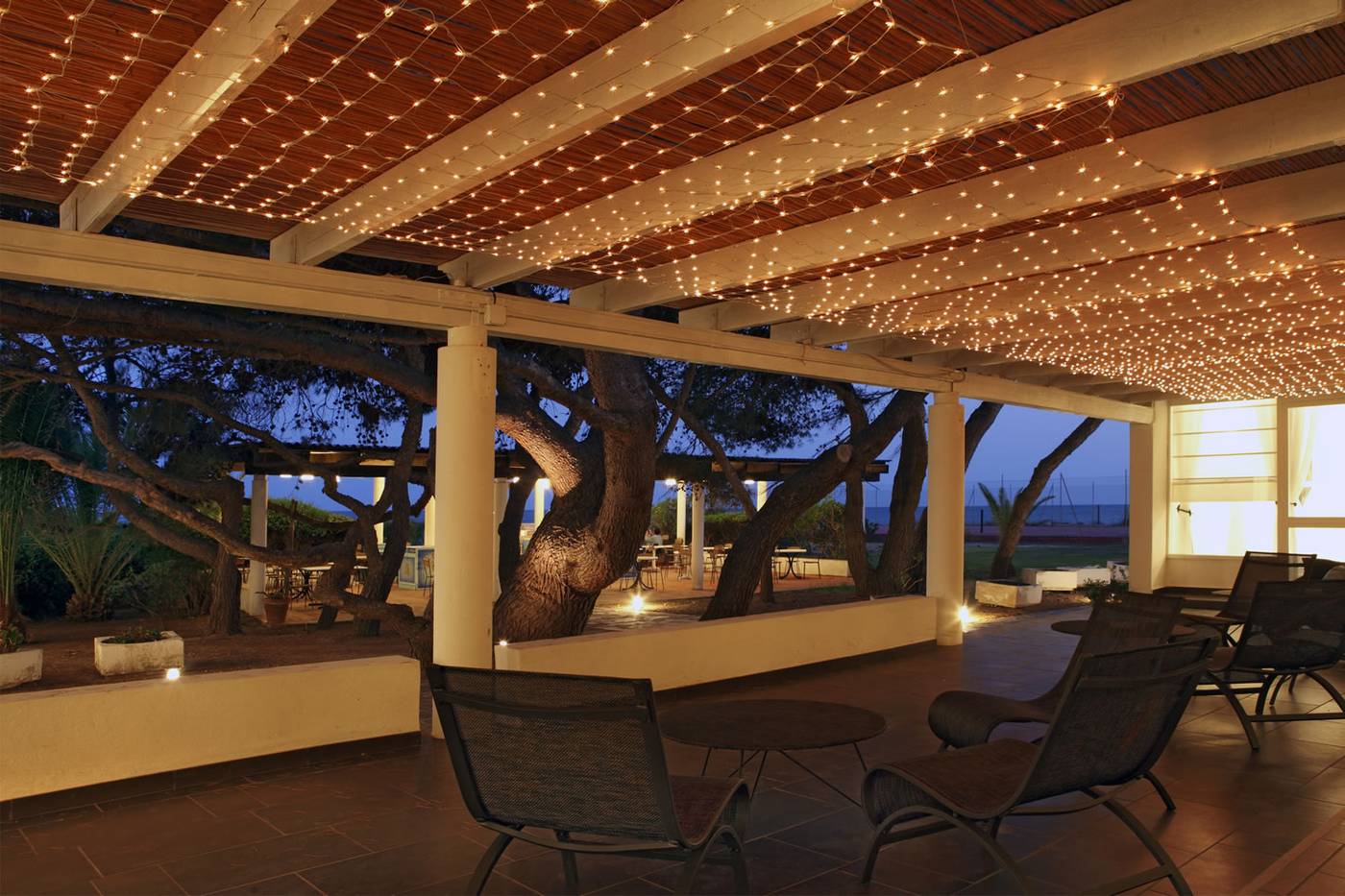 Hotel-Mare-Pineta-Bar-7