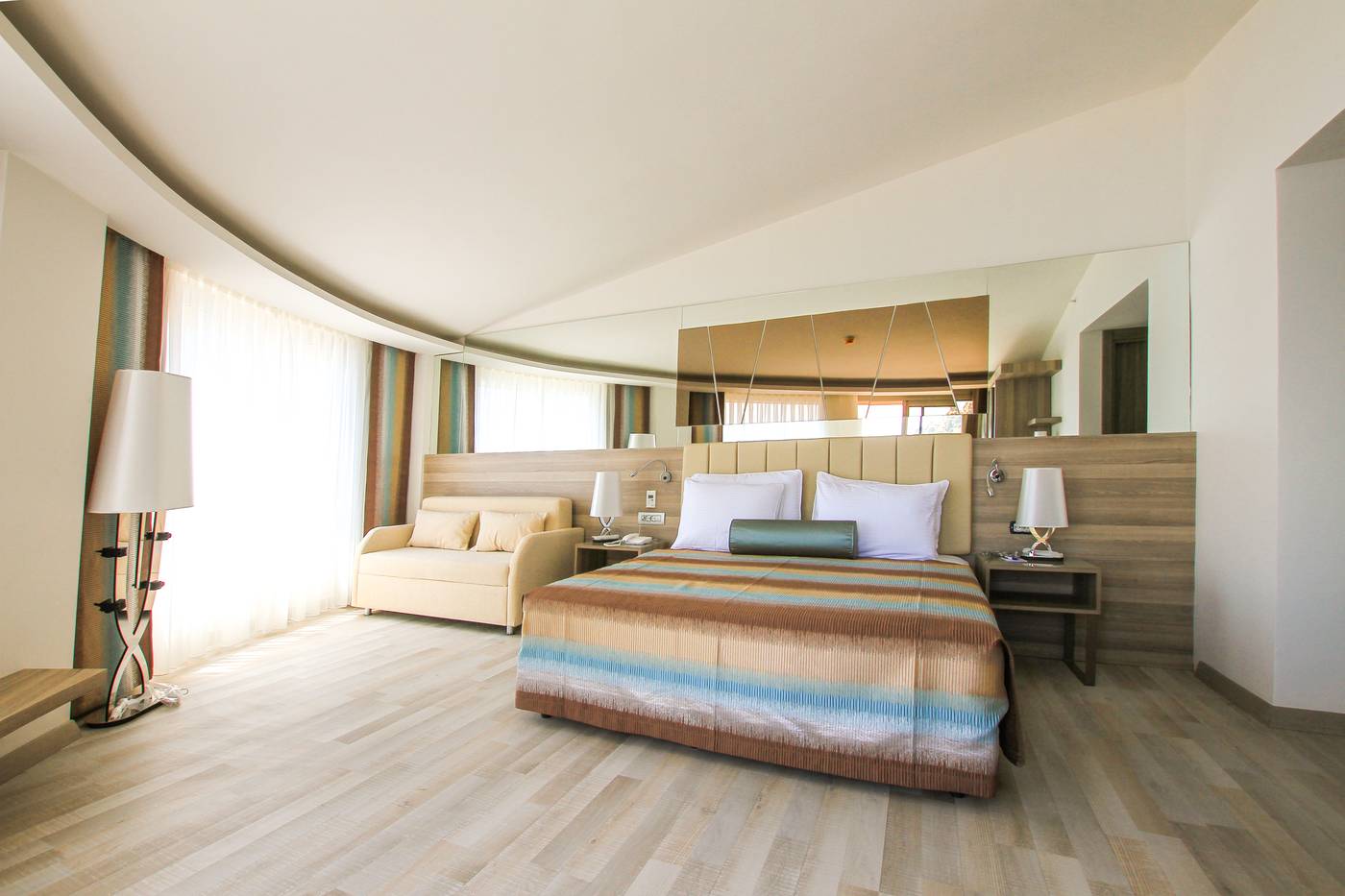 Turunc-Premium-Room-29