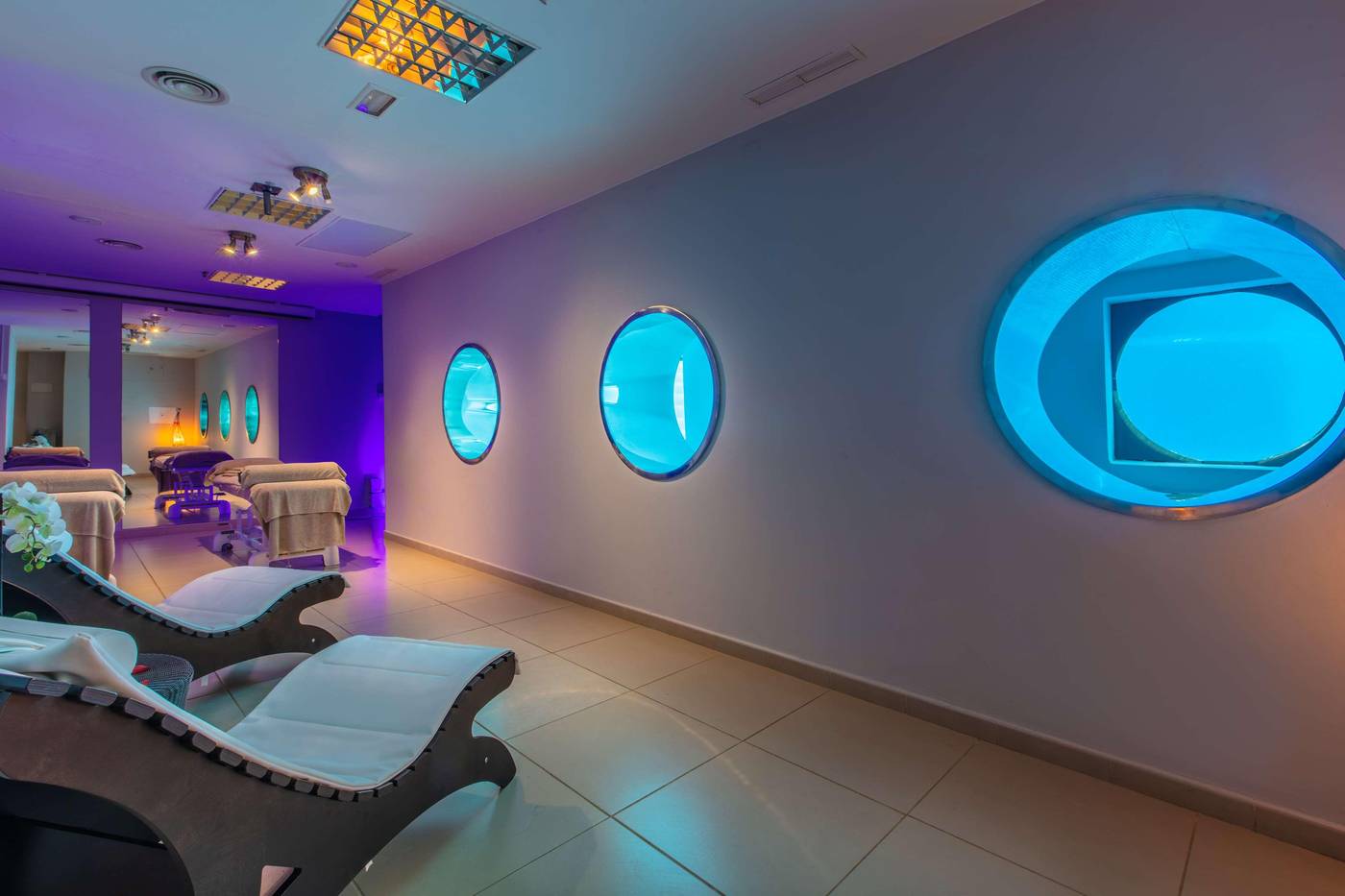 Radisson-Blu-Resort-Gran-Canaria-Sports-and-Entertainment-87