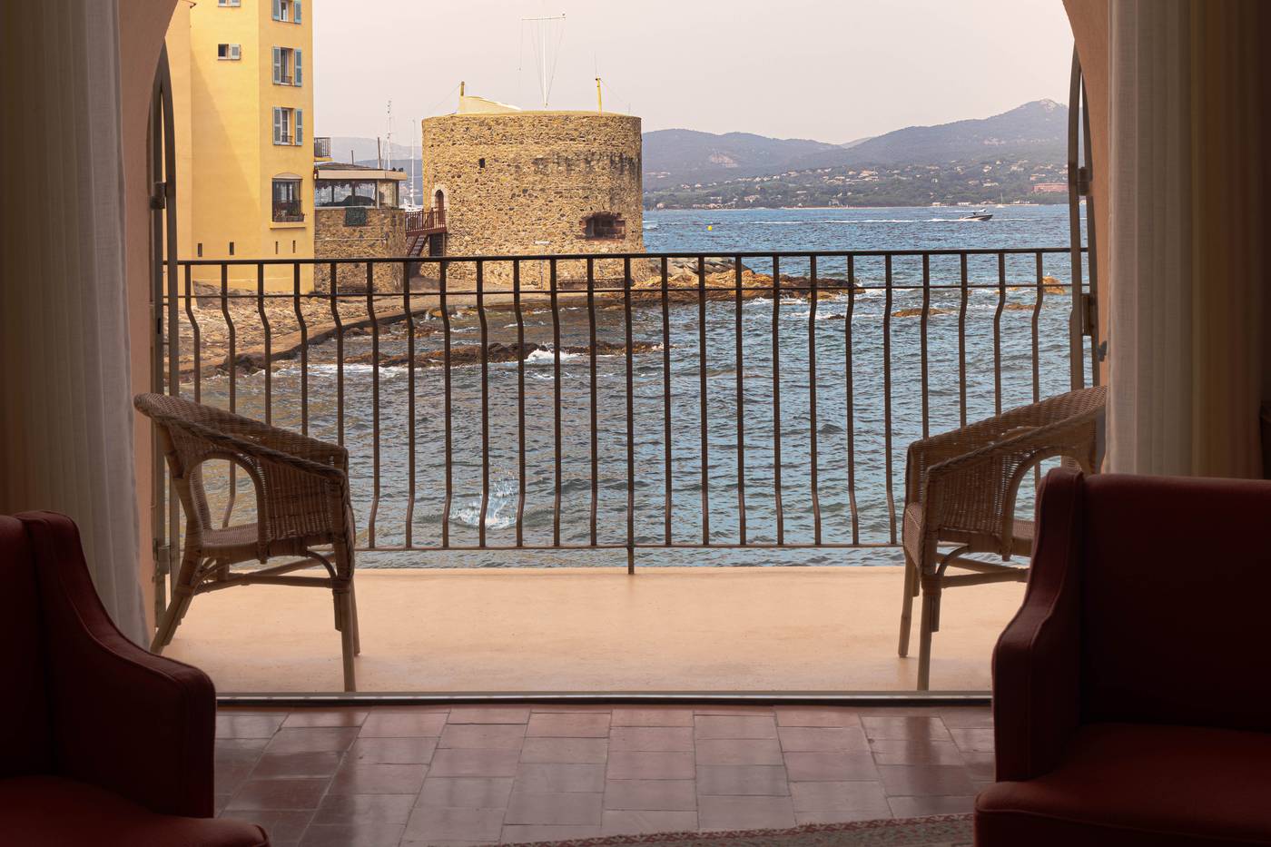 Hotel-La-Ponche-Room-63