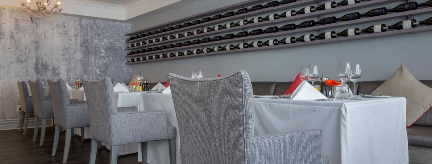 Radisson-Blu-Le-Vendome-Restaurant-39