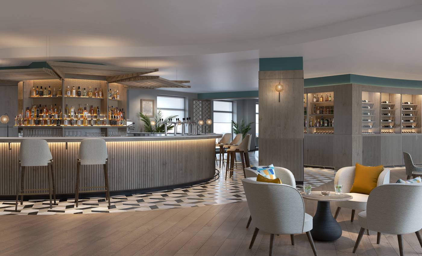 Le-Meridien-St--Julians-Hotel---Spa-Bar-52