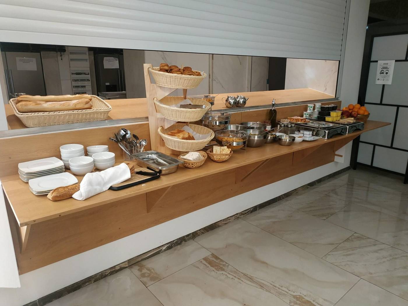 Aida-Opera-Restaurant-49