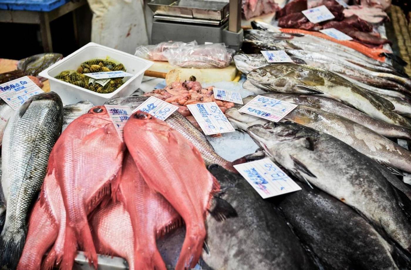 Rio-Art-Hotel-Restaurant-30