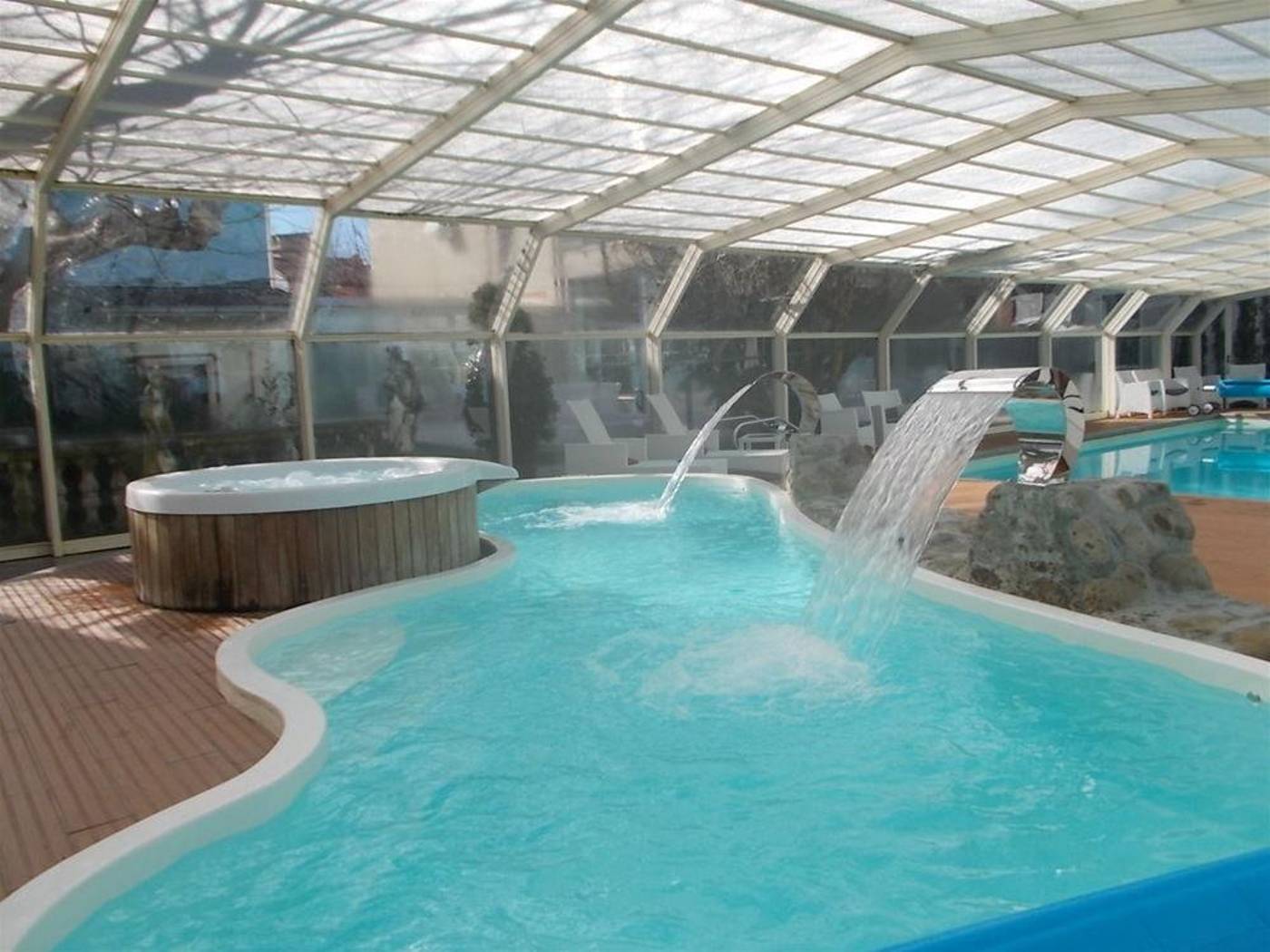 Manzoni-General-view-45