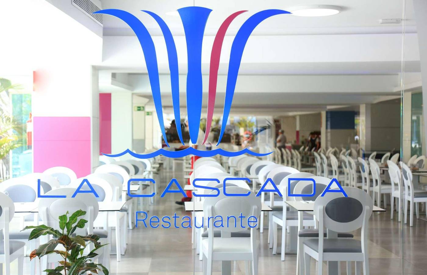 Labranda-Marieta-Restaurant-58