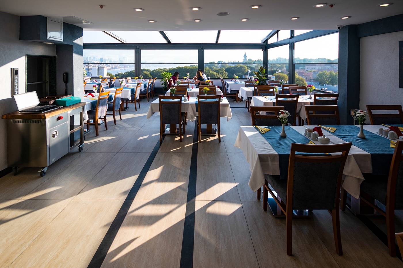 Antusa-Design-Hotel---Spa-Terrace-13