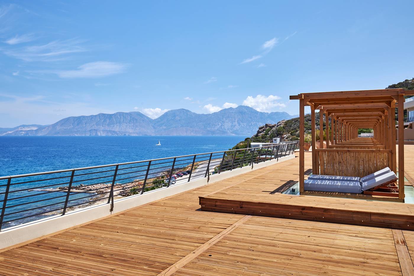 Blue-Marine-Resort---Spa-Room-73